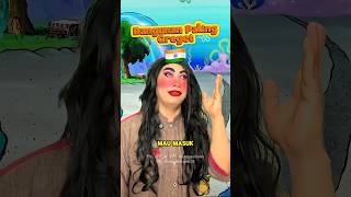 Download lagu GREGET BUILDING FALLS ON!! #uniquefacts #italy #india #indonesia #funny #parody mp3 Download lagu GREGET BUILDING FALLS ON!! #uniquefacts #italy #india #indonesia #funny #parody mp3