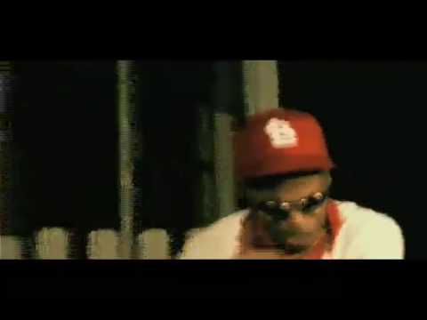 Lil Tek-Stacks On Deck (Prod. by The Trak Starz)