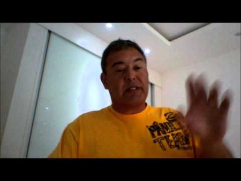 Renovação - PL 4364/12 (Altera a Lei 5.766/71) que cria o Conselho de Psicologia