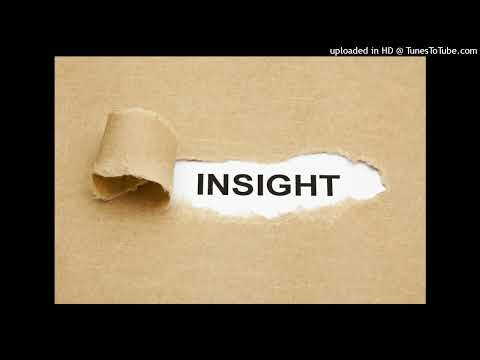 Ecliptic Shadow, Kwote, SamIam The MC- Insight w/ DJ Madhandz