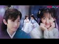 He Falls For An Average Girl Who Turns Out To Be The War God Part 1 Love And Redemption YOUKU