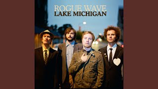 Lake Michigan (Radio Edit)