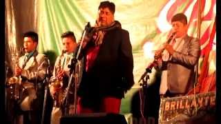 CESAR TORRES - El Angel del Amor