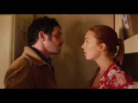 GASPARD VA AU MARIAGE, bande-annonce, sortie le 31-01-2018