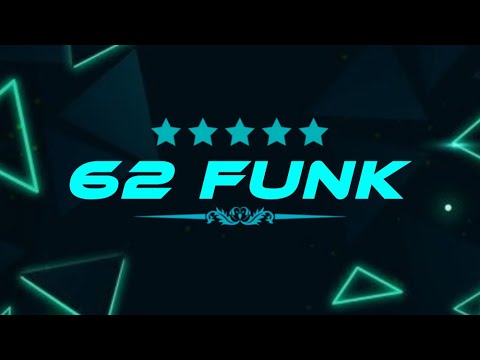 DJ FOX ,DJ DANIEL DANTAS & DJ SKAYPE-EU TO TRAFICANDO E COMENDO AS PUT4