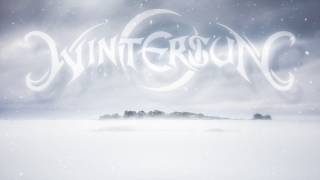 Wintersun - Loneliness (Winter) | Ultimate Version