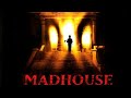 Mad House 2004 Full Movie