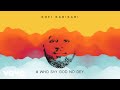 Kofi Karikari - Who Say God No Dey