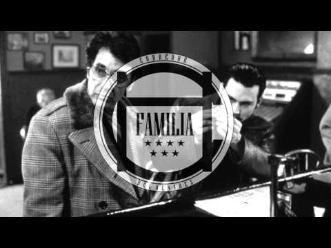 Corredor del Henares - 13/14