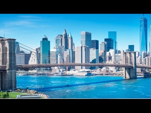 米国で最も構造的に欠陥のある橋がある州