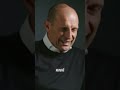 Allegri Si Commuove Al Messaggio Di Mandzukic Juve Juventus Allegri Mandzukic