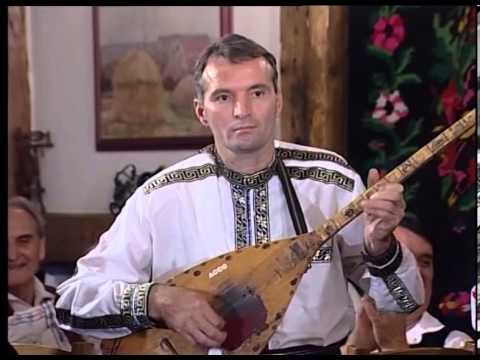 Mara i Lole i Braca Begic - Tuzne njive nasljednike zele - Zavicaju Mili Raju - (Renome 02.11.2008.)