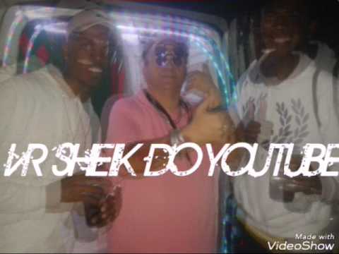 MC 7Belo - Medleyzão das Favelas (DJ Tavin) (Vrsheik ) Lançamento 2017