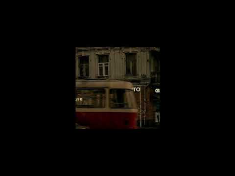 13 RXSE ft. E4S, Młody Zychu - Niszczę płuca (Prod. LIVING PUFF)