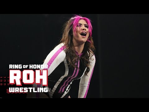 La Catalina Undergoes Second Eye Surgery