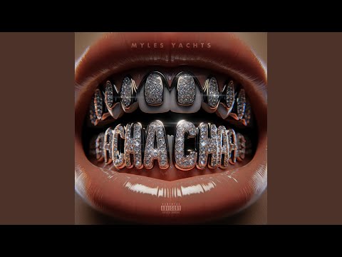 Cha Cha (Radio Edit)