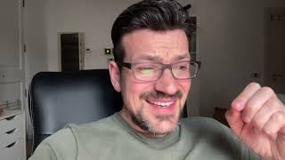 Eilmeldung: Tausalz in Berlin wieder verboten!!