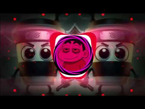 MY LITLLE BOLU KETAN _ _ MBG (MAS BAHLIL GANTENG) LAGU MBG VIRAL TIKTOK TERBARU 2026