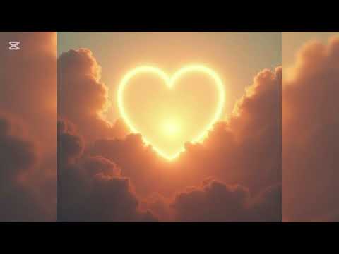 Cântarea: Să privim IUBIREA ce e în ISUS 💖