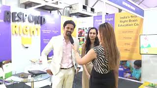 ESFE Testimonial
