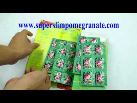 Mga review tungkol sa slimming sorbitol Timbang Pagkawala Psychology Audio