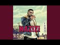HERZ Bonus Track by Fard 2 minutes 29 s HERZ Bonus Track by Fard 2 minutes 29 s