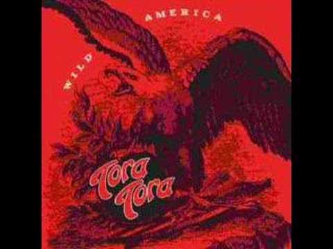 Tora Tora  -  As Time Goes By