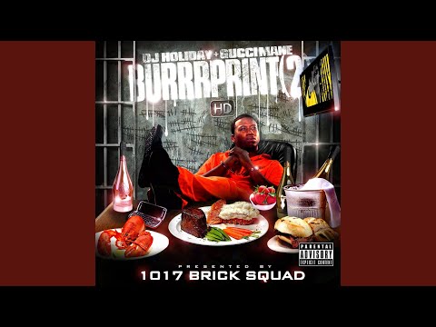 Coca Coca (feat. Rocko, OJ Da Juiceman, Waka Flocka Flame, Shawty Lo, Yo Gotti, & Nicki Minaj)