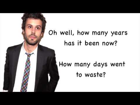 download lagu mp3 mp4 Lifted Up Passion Pit Lyrics, download lagu Lifted Up Passion Pit Lyrics gratis, unduh video klip Lifted Up Passion Pit Lyrics