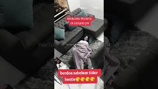 Download lagu Wanita ini di Genjot Jin Saat Tidur Sendirian#horror mp3 Download lagu Wanita ini di Genjot Jin Saat Tidur Sendirian#horror mp3