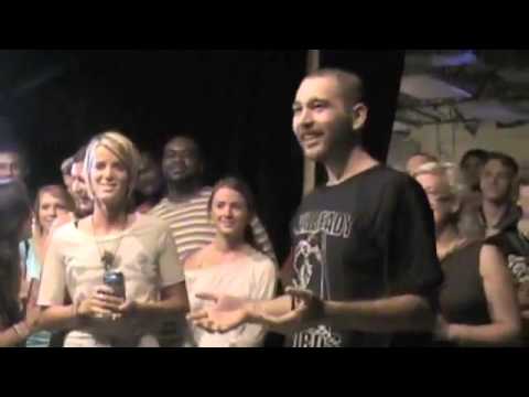 No Coast Battles: XQZ vs. RCX