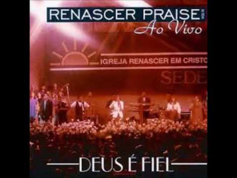 Vencendo Vem Jesus video