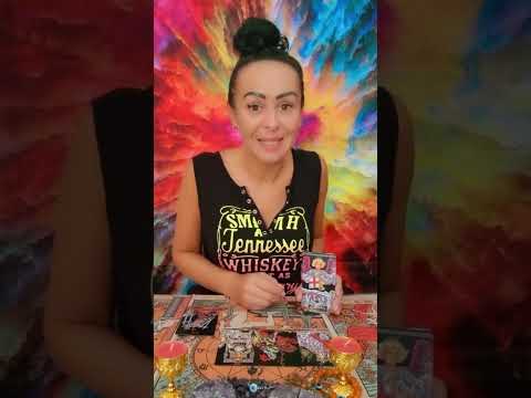 RIBE ♥️ SEPTEMBAR 2023 🍀Ko to meni fali da je tu..