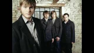 THIRTEEN SENSES - Call someone [Contact]