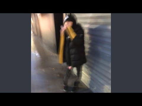 scary (feat. capoxxo)