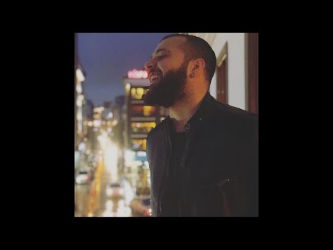 Sercan Aytepe - Galata ( Offical Audio )