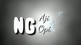 Download lagu Dijamin ngakak !!!lucu KH Zaeni Nadhif ( almarhum ) tegal mp3 Download lagu Dijamin ngakak !!!lucu KH Zaeni Nadhif ( almarhum ) tegal mp3
