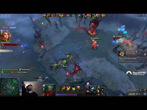 Blame pos 4 ft. Gorgc