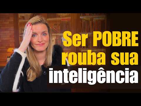 Assistir no YouTube