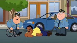 Family Guy  Dark Humor Dirty Joke Compilation HD 