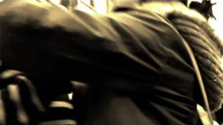 Rafter "Love Time Now Please"