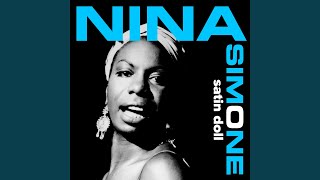 I Got It Bad (And That Ain&#39;t Good)