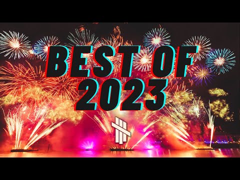 Techno 2024 Hands Up(Best of 2023)120 Min Mega Remix(Mix)