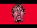 Juice Wrld Armed And Dangerous Official Music Video