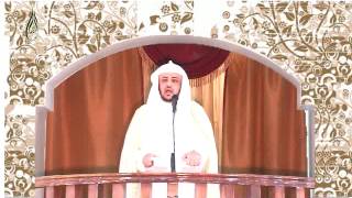 كيف تحقق تقوى الله image