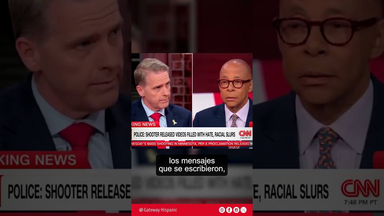 S. Jennings: Time to have an honest conversation about the consequences of pampering mental illness