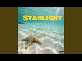 Starlight.