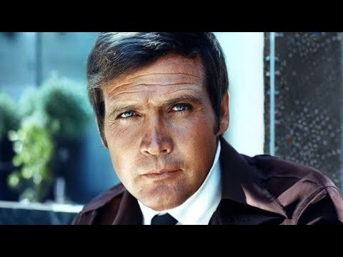 At 86, The Tragedy Of Lee Majors Is Beyond Heartbreaking