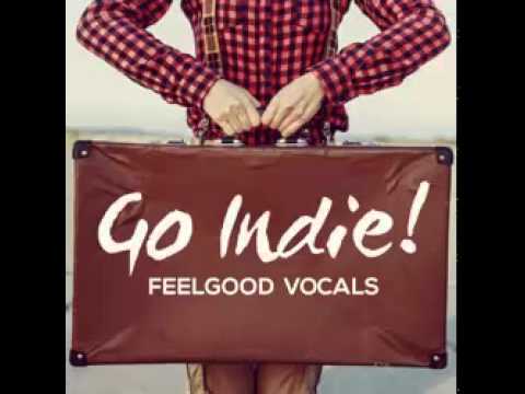 War ◄  Martin Hall