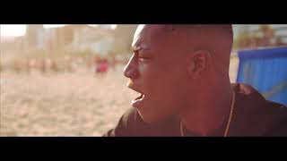 Damassaclan | Pelé Milflows ''Não Sei Mais'' (Prod. NeoBeats) Damassaclan | Pelé Milflows ''Não Sei Mais'' (Prod. NeoBeats)
